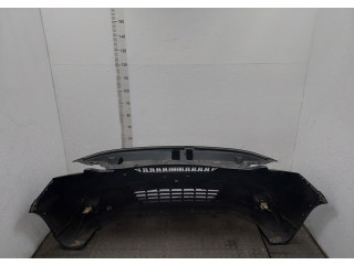 Бампер Peugeot 2008 2013-2019 передний 1617019780, 9815456880