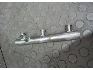 Форсунка топливная  Audi A6 (C7) 2011-2018    06E906036P, 06E130089D, 06E130090F     