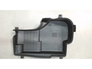 Крышка блока предохранителей  Peugeot 407      9644856080   2.2