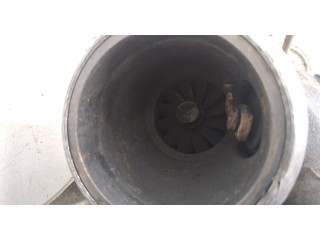  Турбина  Mercedes GLC X253 2015-2022             A6510901586