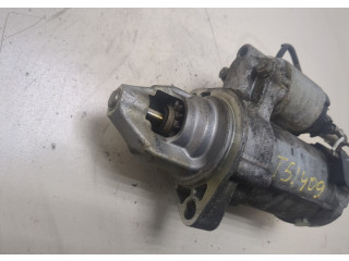 Стартер  Mercedes E W212 2013-2016      