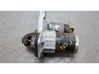 Стартер  Dacia Sandero 2013-2020 0.9  233000557R   