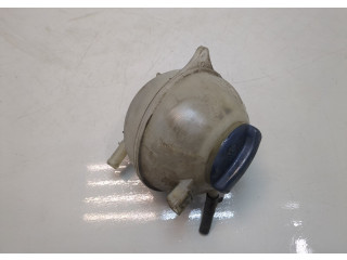 Бачок расширительный Volkswagen Polo 1994-1999 1.0