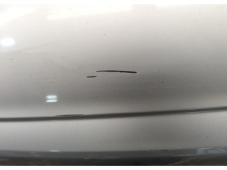 Бампер Scion tC 2004-2010 задний 5215921902