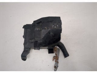 Блок предохранителей Infiniti QX60 2013-2016 3.5