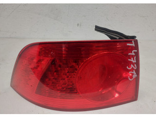 Задний фонарь     3D0945095F     