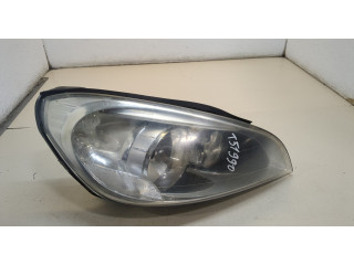 Фара передняя  Volvo V60 2010-2018 правая 