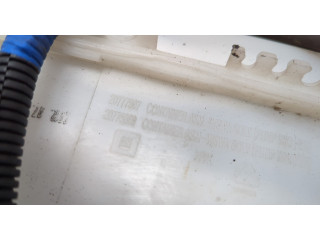 Бачок омывателя  Opel Antara 2006-2015    