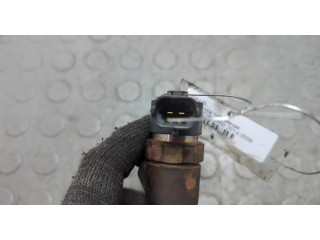 Форсунка топливная  Volvo XC90 2002-2014    0445110251     