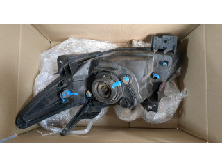 Фара передняя Mazda MPV 1999-2006 правая