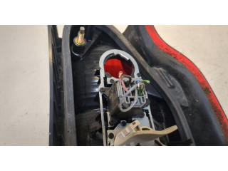 Задний фонарь     9154497   Volvo XC70 2002-2007 