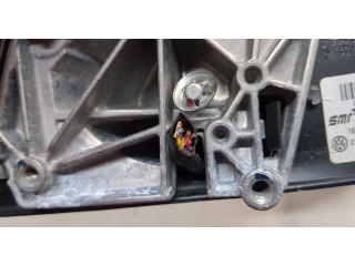 Зеркало боковое  Volkswagen Golf 5 2003-2009  правое           