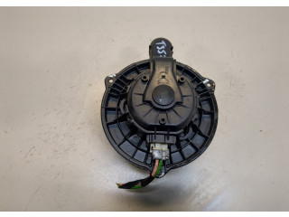 Моторчик печки KIA Ceed 2012-2018 971133X700 971133X700