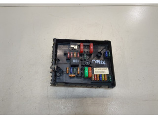 Блок предохранителей Volkswagen Golf 6 2009-2012 1K0937125D