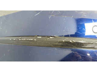 Бампер Volkswagen Passat 6 2005-2010 задний 3C5807417P