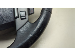 Руль  Land Rover Range Rover Sport 2005-2013           QTB501390PVJ