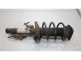 Стойка амортизатора Volvo S40 2004-