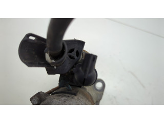 Стартер Volkswagen Tiguan 2007-2011 02M911024A