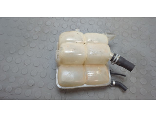 Бачок расширительный  Ford Focus 3 2011-2015    