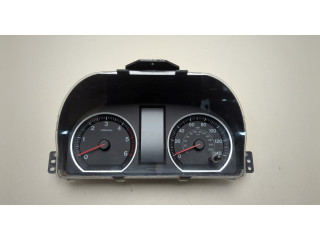 Панель приборов Honda CR-V 2006-2012 78100HR0359478