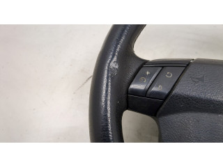 Руль Volvo XC90 2002-2006