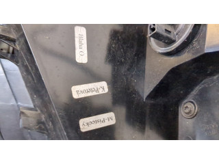 Задний фонарь     3V5945712B     