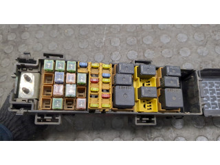 Блок предохранителей Jeep Wrangler 1996-2006 560472021AC