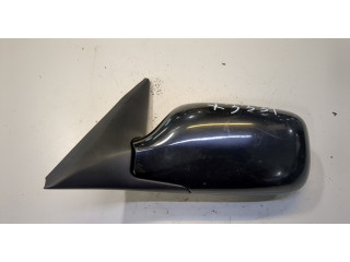 Зеркало боковое Saab 9-3 1998-2002 левое