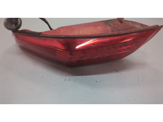 Задний фонарь     26550CG025     