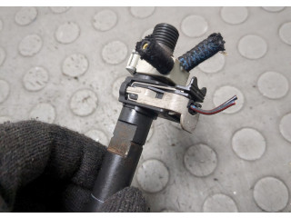 Форсунка топливная  Mercedes C W204 2006-2015    A6460700987, EJBR04201D     