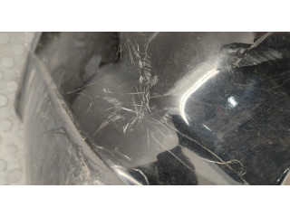 Бампер Honda CR-V 2002-2006 задний