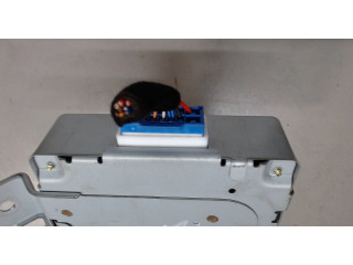 Блок комфорта  KIA Optima 4 2015-2018      95300D050   4 