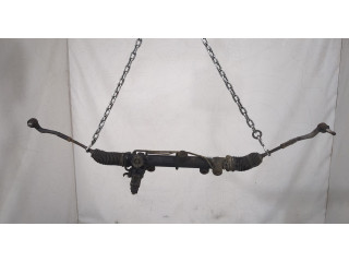    Рейка рулевая с г/у  Mercedes C W203 2000-2007      