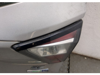 Замок багажника  Ford Escape 2015-2019       