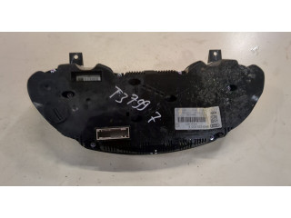 Панель приборов Audi Q5 2008-2017 8R090950E 2 Дизель