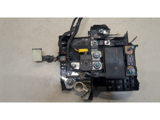 Блок предохранителей Volvo XC40 32200334