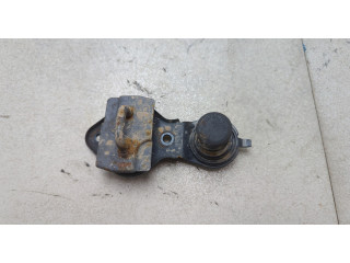 Замок капота  Mercedes E W211 2002-2009     