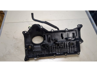 Клапанная крышка двигателя ДВС  Infiniti QX56 2010-2013 5.6     