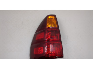 Задний фонарь     8156160650     