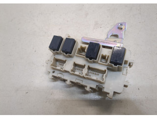 Блок предохранителей  Nissan Rogue 2014-2020         