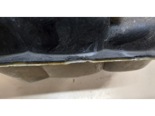 Бачок расширительный  Mercedes E W211 2002-2009    