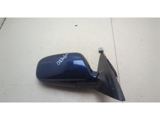 Зеркало боковое Honda Accord 6 1998-2002 правое