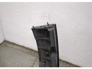 Решетка радиатора Infiniti QX56 2010-2013 623101ZR0A, 620721LA0H