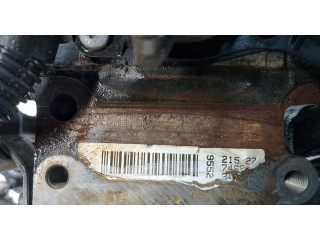 Генератор  Volkswagen Golf 6 2009-2012       03C903023    