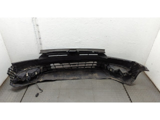 Решетка радиатора  Volkswagen Passat 8 2015-          