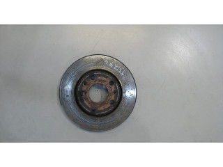 Диск тормозной  Renault Megane 3 2009-2016 1.5  передний     402060010R      