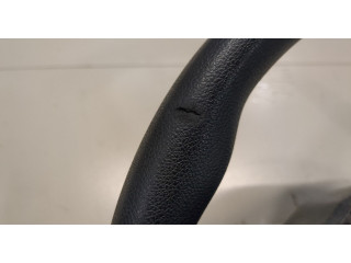 Руль Renault Koleos 2008-2016