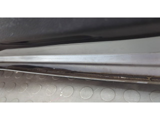 Замок багажника Honda Civic 2011-2017