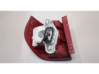 Задний фонарь     5L0945096, 5L0945112     