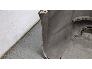 Бампер  KIA Optima 3 2010-2015 задний   